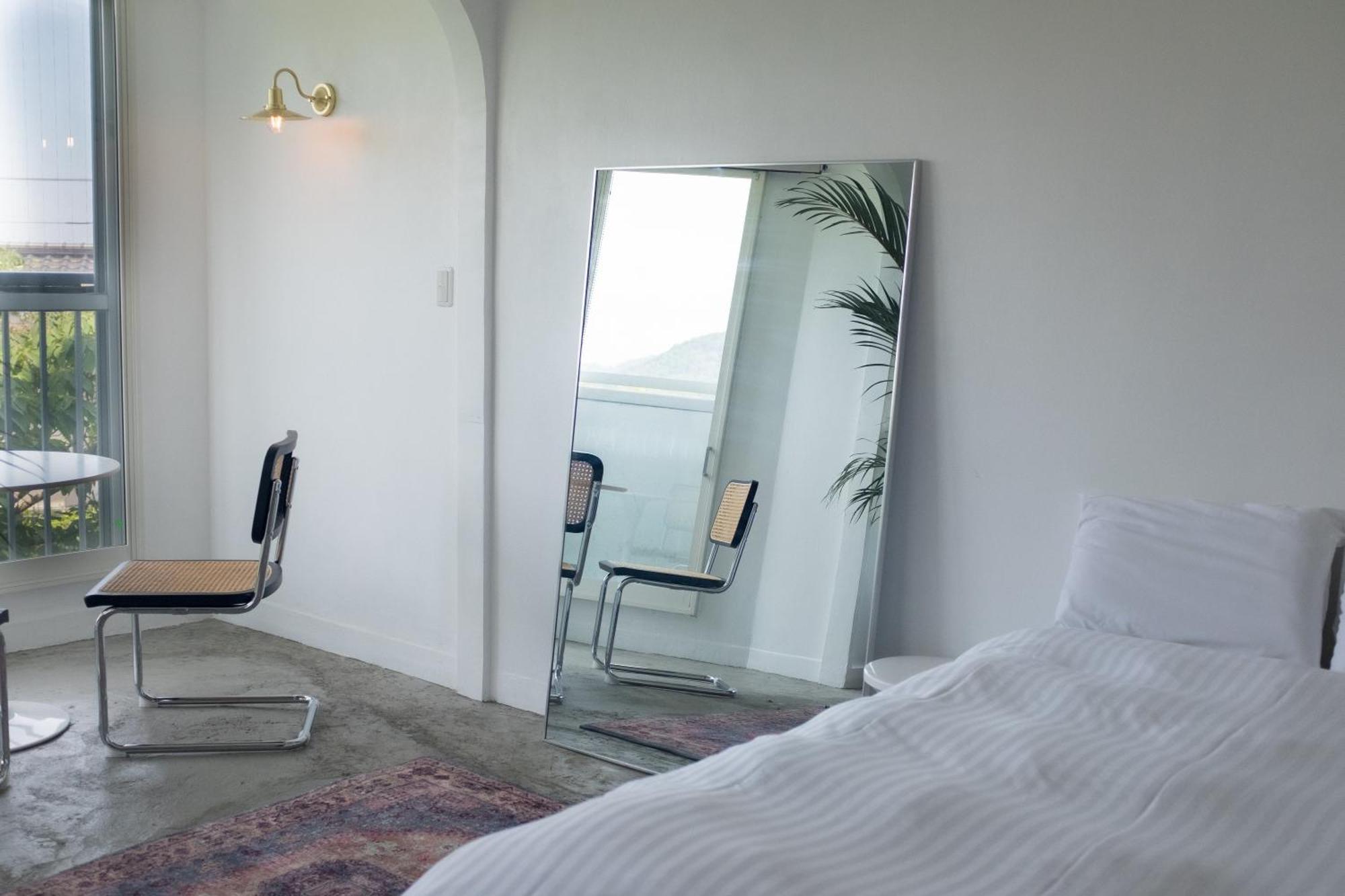 Hotel 2Yl Atami Ruang foto