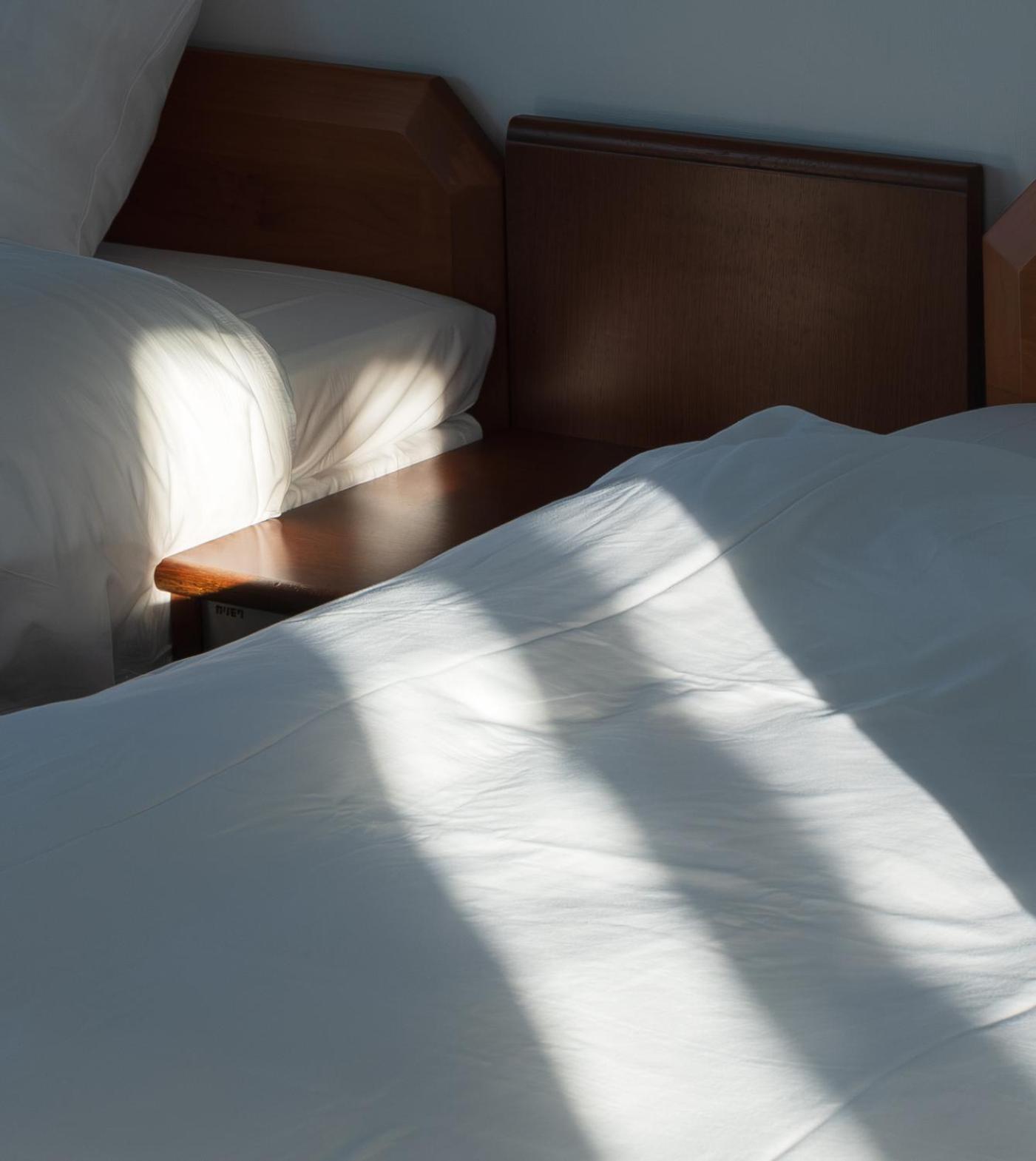 Hotel 2Yl Atami Ruang foto