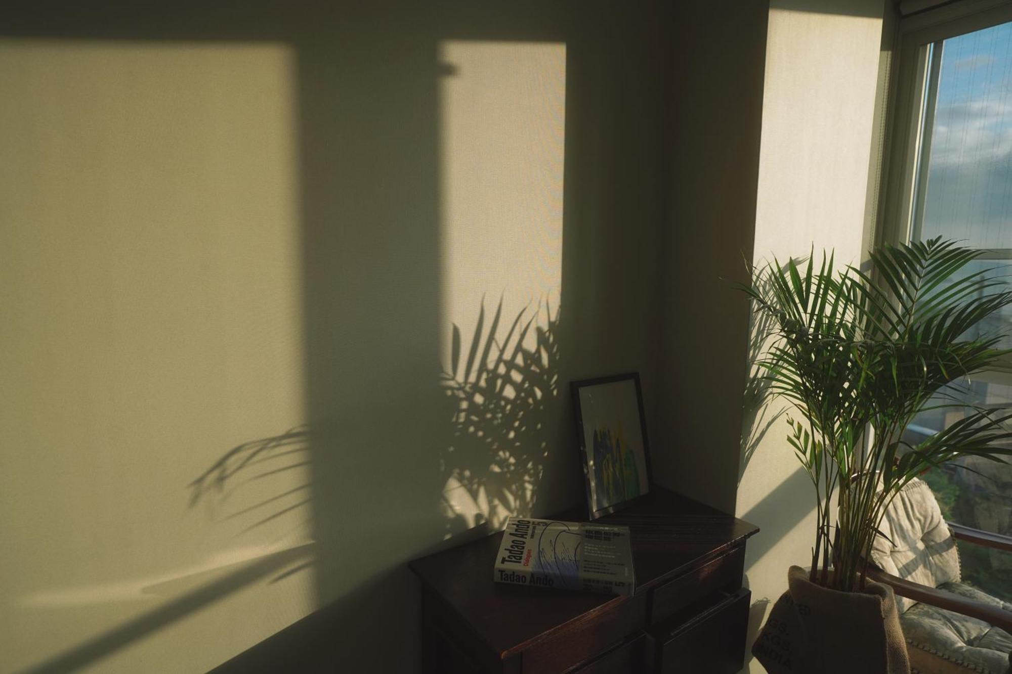 Hotel 2Yl Atami Ruang foto