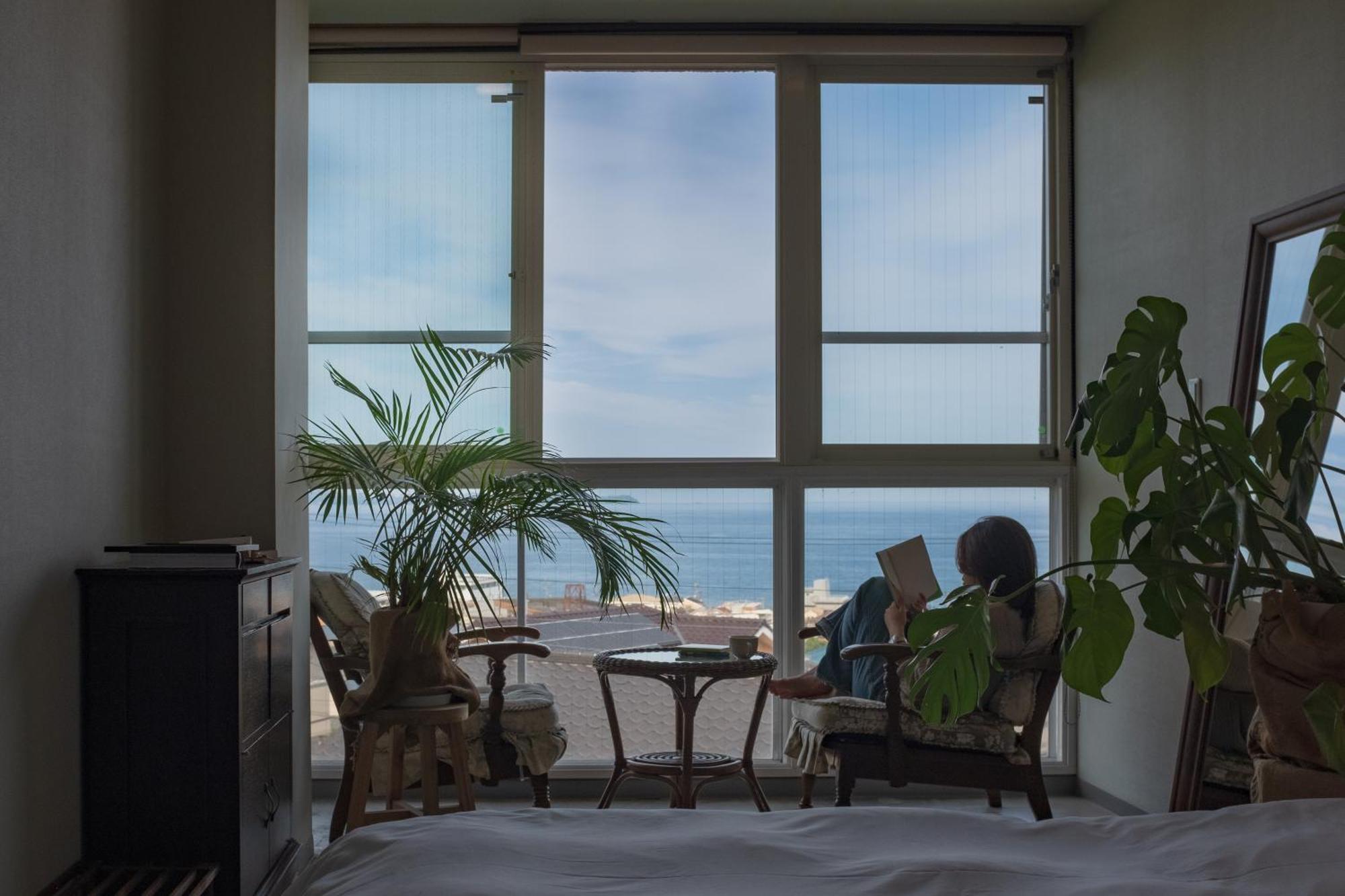 Hotel 2Yl Atami Bagian luar foto